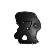 FMBA/HJBA/SDBA/QJBA - MONDEO 2.0 D - Tapa