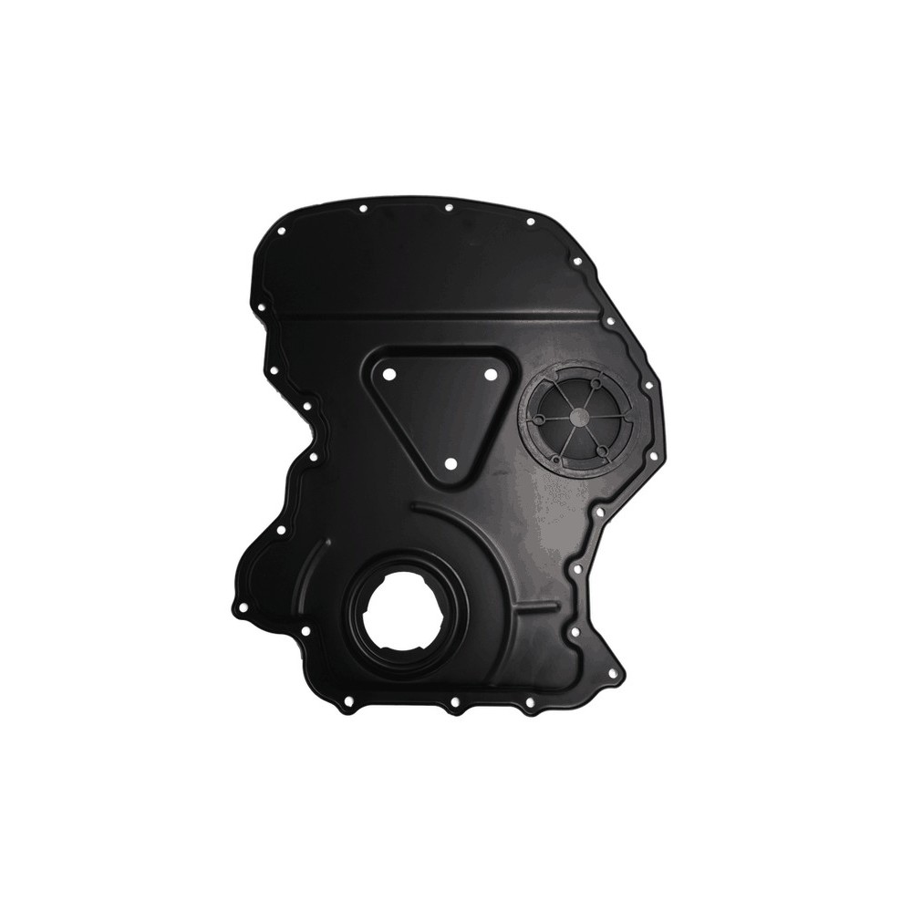 FMBA/HJBA/SDBA/QJBA - MONDEO 2.0 D - Tapa