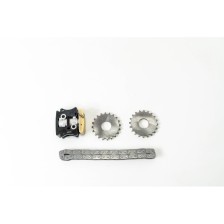 F1A 2.3 - Euro 1/2/3/4/5 - KIT TENSOR CORREA