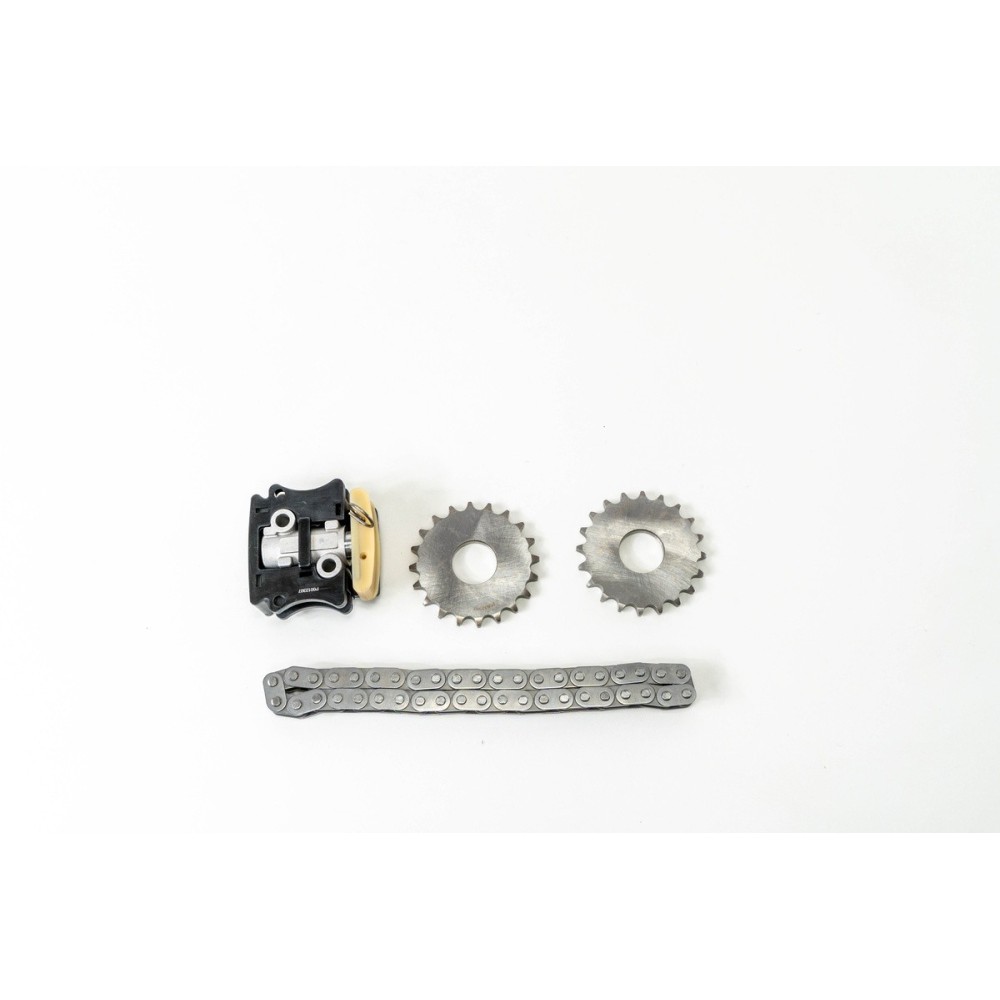 F1A 2.3 - Euro 1/2/3/4/5 - KIT TENSOR CORREA