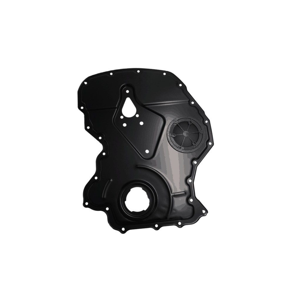 CVR5/CYR5/QJ2R - RANGER/TRANSIT 2.2 - Tapa