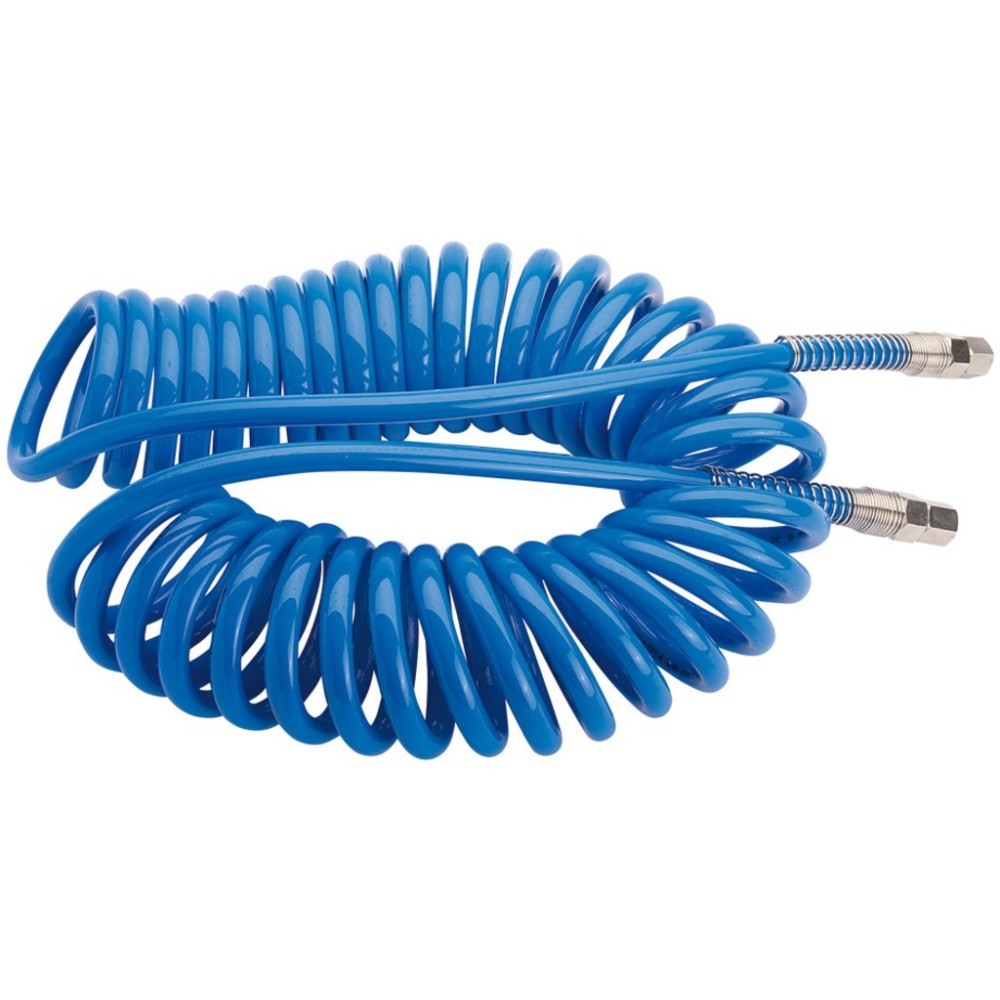 1505-Tubo neumatico enrollado-9