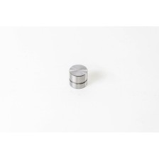 198A1/199A8/312A1 - PUNTO/MITO 1.4 - Taquet