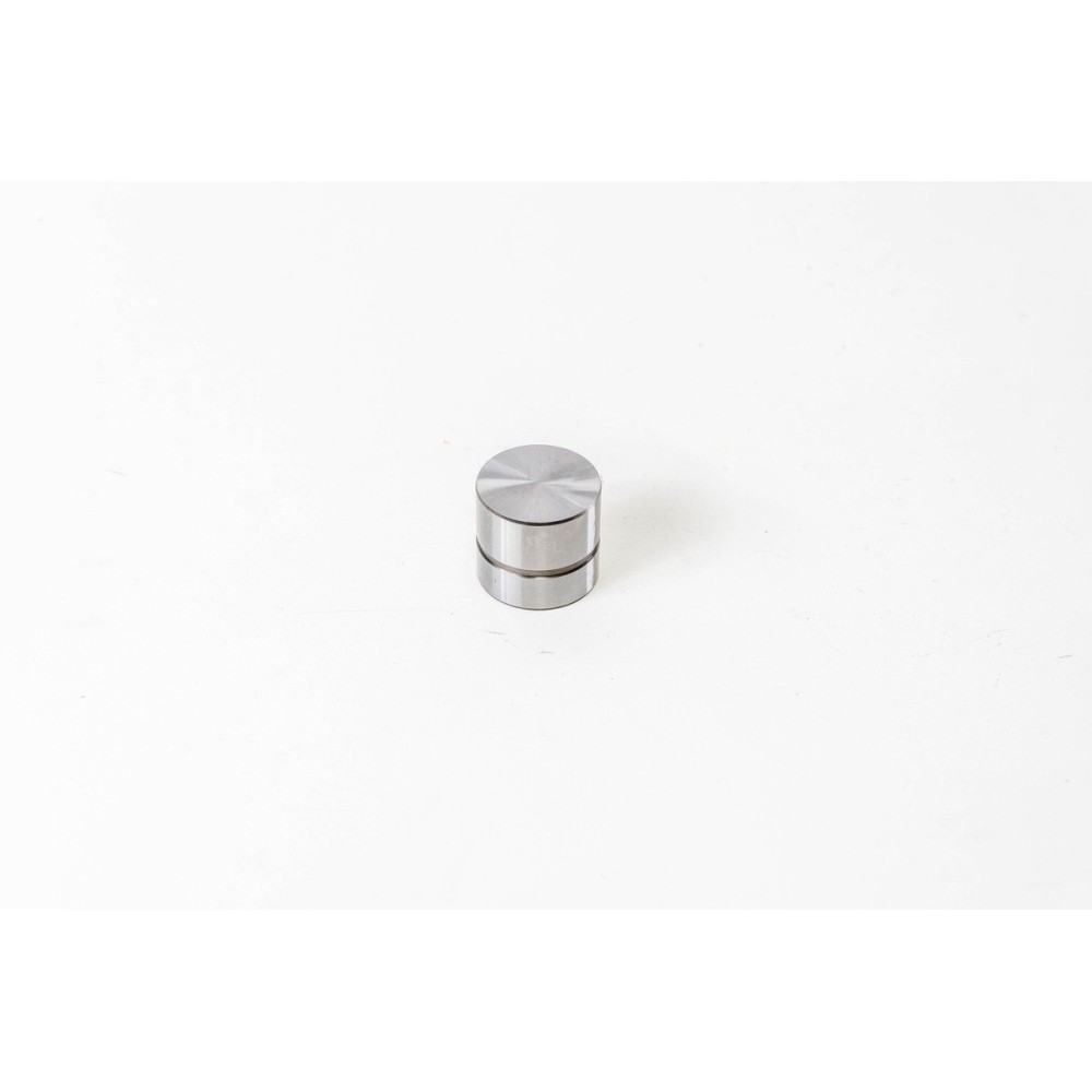 198A1/199A8/312A1 - PUNTO/MITO 1.4 - Taquet