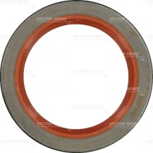 8140.43/S9W - DAILY/MASTER II 2.5TD - Retenes CORTECO