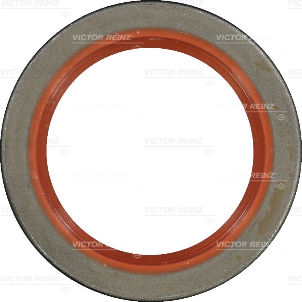 8140.43/S9W - DAILY/MASTER II 2.5TD - Retenes CORTECO