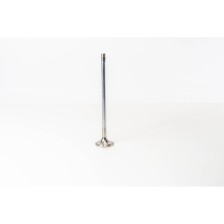 F3GFE611 - CURSOR 11 - STRALIS - Valvula MEC