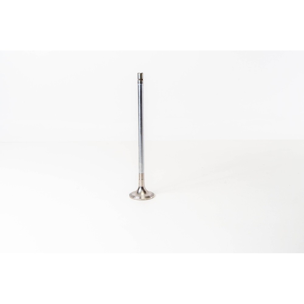 F3GFE611 - CURSOR 11 - STRALIS - Valvula MEC