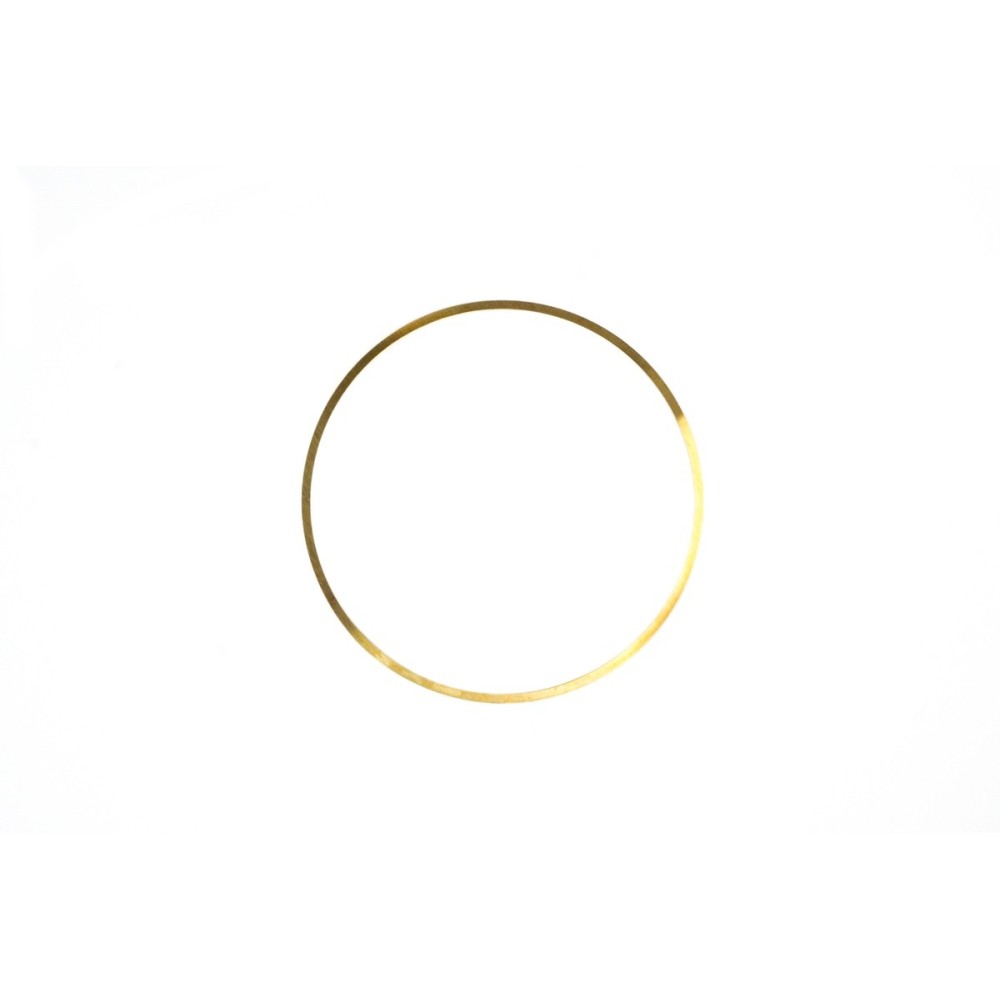 F3GFE611 - CURSOR 11 - STRALIS - Suplemento de camisa de cilindro