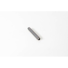 F3GFE611 - CURSOR 11 - STRALIS - Guia valvula