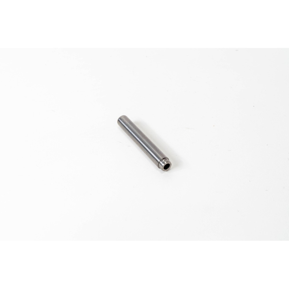 F3GFE611 - CURSOR 11 - STRALIS - Guia valvula