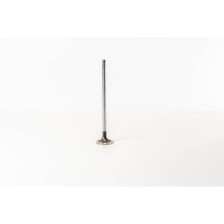 F3GFE611 - CURSOR 11 - STRALIS - Valvula OE