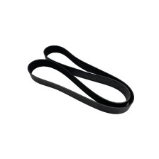 F3GFE611 - CURSOR 11 - STRALIS - Correa OE