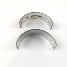 BF 4M 2012/2013 - FARMER - Cojinetes MEC