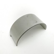 BF 4M 2012/2013 - FARMER - Cojinetes MEC