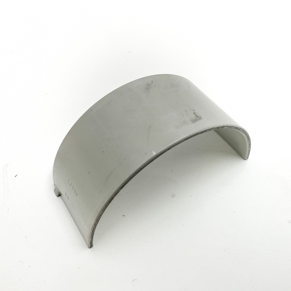 BF 4M 2012/2013 - FARMER - Cojinetes MEC