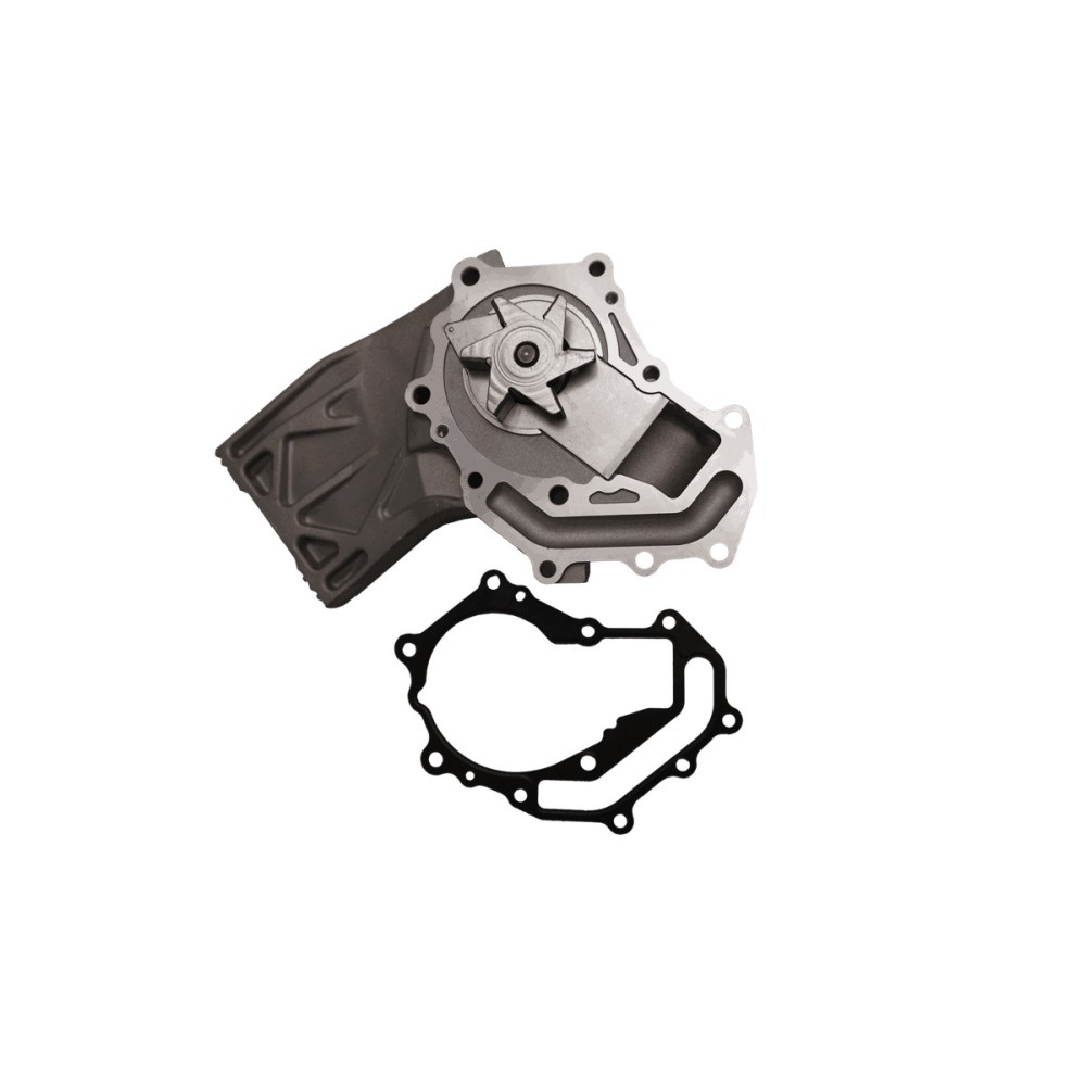 ZD3 200/202 - MASTER/MOVANO 3.0 - Bomba de agua