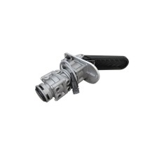 CROSSWAY - F2BE0682/F4AE0682 - Eléctricidad