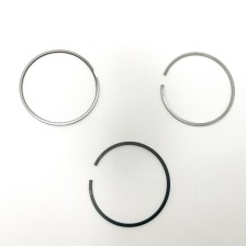 169A1/199B1/199B4- MITO/500 1.3 MJT - Segmentos MEC