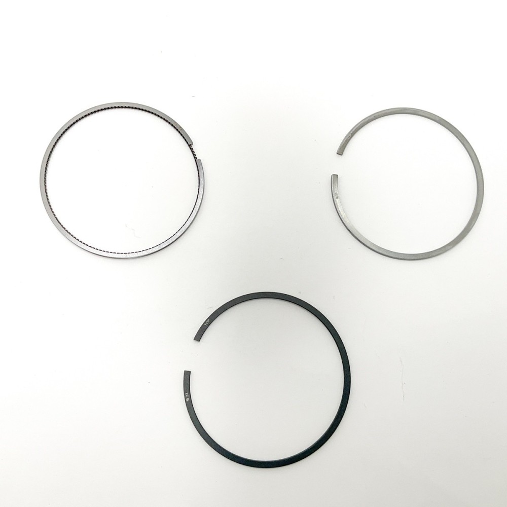 169A1/199B1/199B4- MITO/500 1.3 MJT - Segmentos MEC