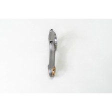 RH02/AHY/RHC/RHZ - C4/C5/308 2.0HDI - Biela