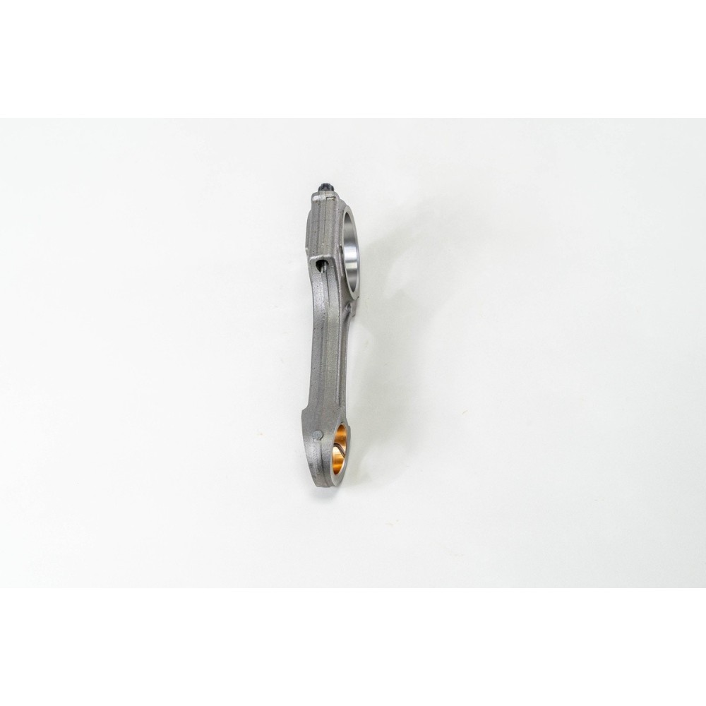 RH02/AHY/RHC/RHZ - C4/C5/308 2.0HDI - Biela