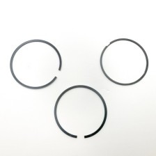 F1AE0481 - DAILY - Segmentos MEC