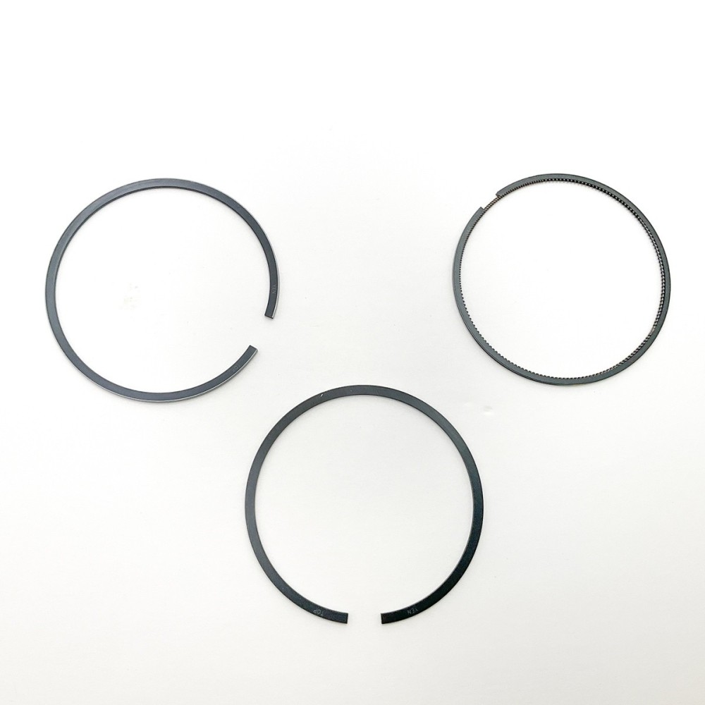 F1AE0481 - DAILY - Segmentos MEC