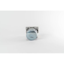 FILTRO DEPURAT.ARIA CURSOR - Filtro Aire OE