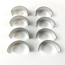 CJZA/CYVA/CYVD - A3/GOLF/IBIZA 1.2 - Cojinetes MEC