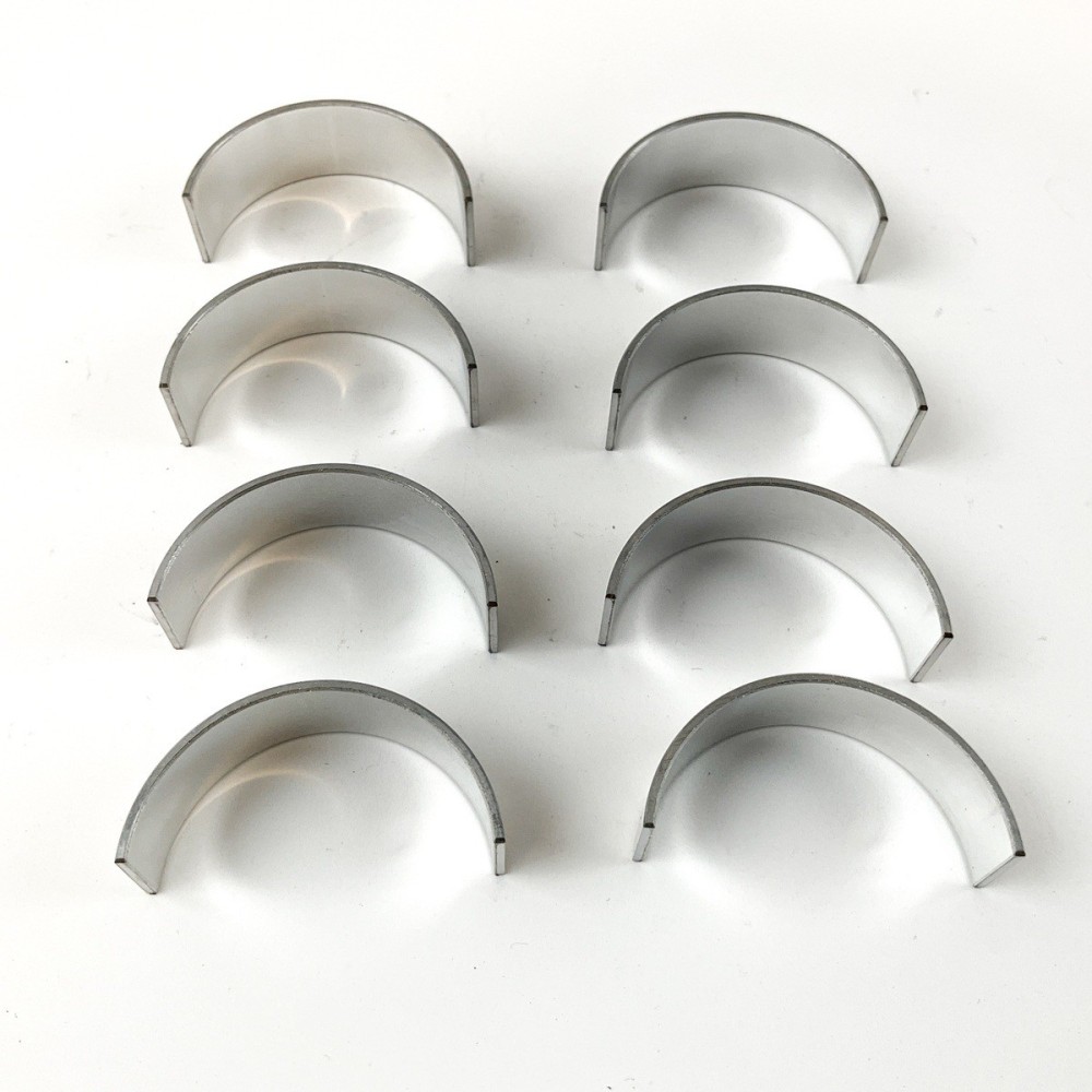 CJZA/CYVA/CYVD - A3/GOLF/IBIZA 1.2 - Cojinetes MEC