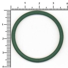 8040/8060/8210/8360 - EUROCARGO - O-RING