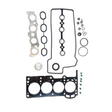 TERIOS 2A SERIE - 1.5 16V - 3SZVE - Junta parte alta con Junta culata