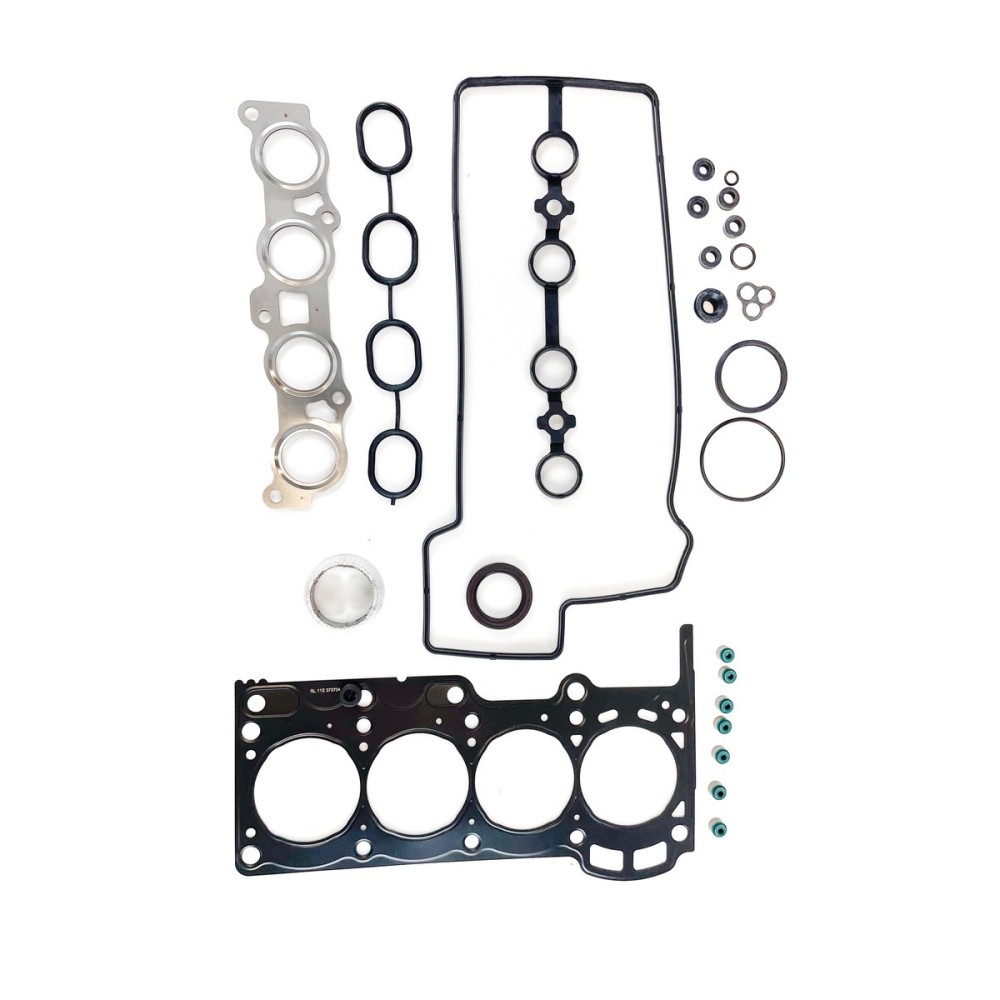 TERIOS 2A SERIE - 1.5 16V - 3SZVE - Junta parte alta con Junta culata