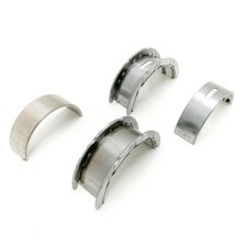 OM651.901/911/921/961 - A/B/C-CLASS - Cojinetes MEC