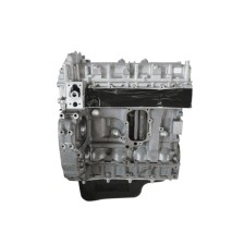 F1CGL411H/J/K EURO 5 - DAILY 3.0 - Motor Semicompleto