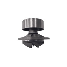 ISC 6 CYL 8.3 L/ISL QSC 8.3 - Bomba de agua