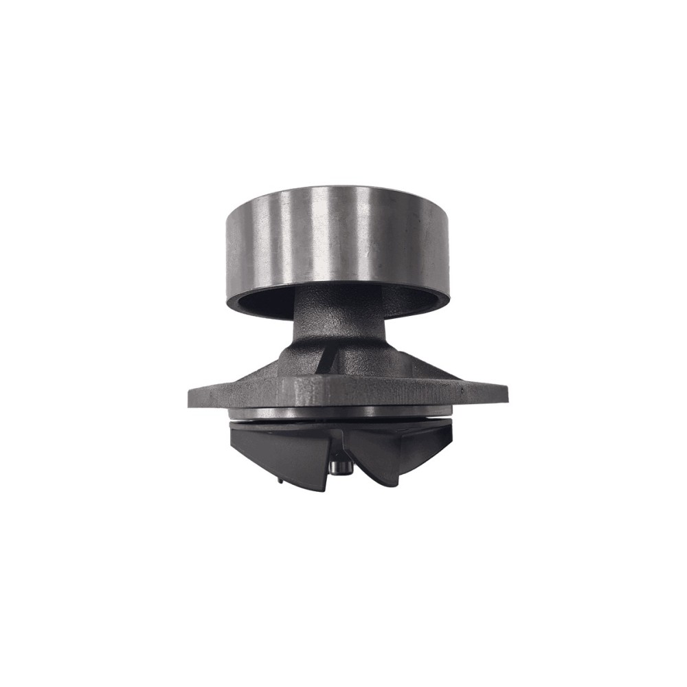 ISC 6 CYL 8.3 L/ISL QSC 8.3 - Bomba de agua