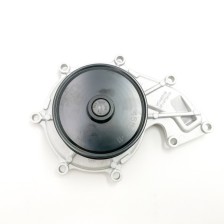 ISF 3.8 LTR. EURO 6 - Bomba de agua