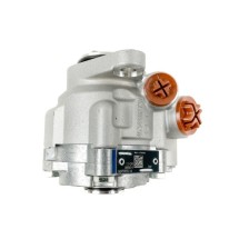 CURSOR 8 - STRALIS/IRISBUS CIT - BOMBA SERVODIRECION/DIRECCION HYDR.