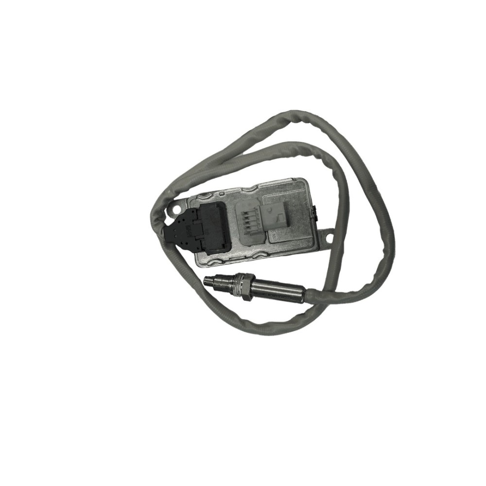 P/G/R/T SERIES P 360 - DENOX