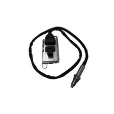 P/G/R/T SERIES P 370 - DENOX