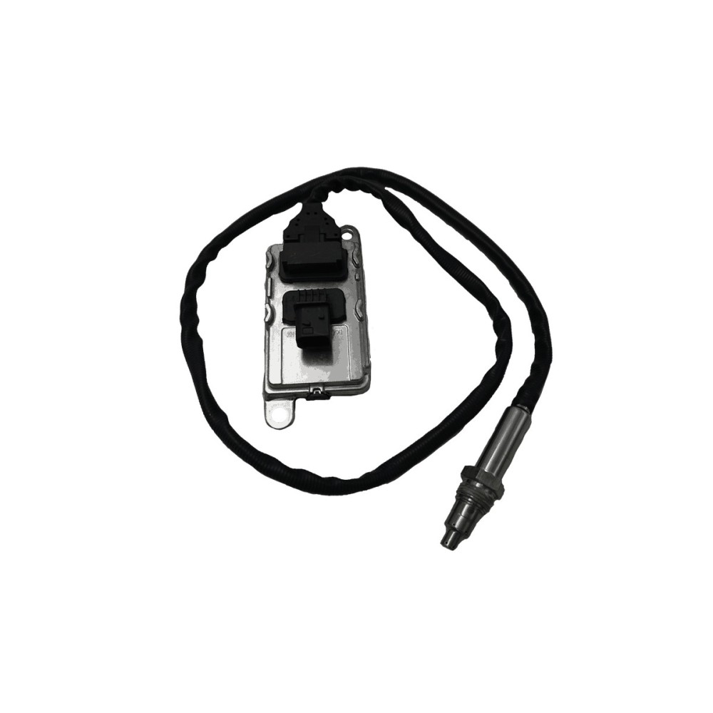 P/G/R/T SERIES P 370 - DENOX