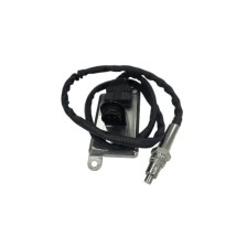 P/G/R/T SERIES P 320 - DENOX