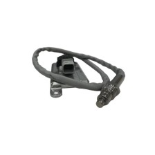 TGA/TGS/TGX 18/24/26/35/40 - DENOX