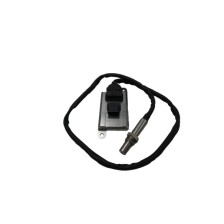 EUROCARGO - F4AE      E4/5 - DENOX