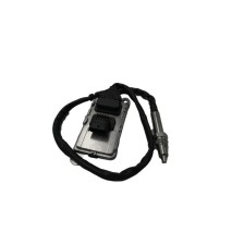 FE/FH/FL/FM/FMX - DENOX