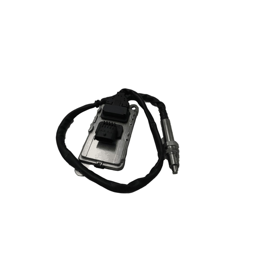 FE/FH/FL/FM/FMX - DENOX