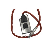 XF 105/CF 75/CF 85 - MX 265/300  E5 - DENOX