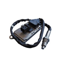 CF E6/F7, XF E6/F7 - DENOX